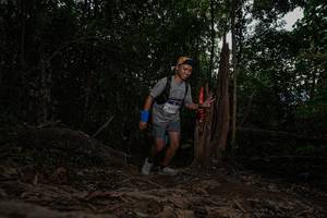 BIB: 
                            <button type="button" onclick="openModal(25793688)" class="btn btn-primary btn-sm float-right btn-popup" data-toggle="modal" data-target=".modal-high-quality">
                        <i class="fas fa-shopping-cart"></i> Add to Cart
                    </button>
                                            <button type="button" onclick="isThisMe(25793688, true)" class="btn btn-success btn-sm float-right btn-popup btn-isme hidden" data-toggle="tooltip" data-placement="bottom" title="นี่คือรูปของคุณใช่ไหม คลิกที่นี่เพื่อเอาเข้าอัลบั้ม">
                        <i class="fas fa-plus"></i> Add to album
                    </button>
                    <button type="button" onclick="isThisMe(25793688, false)" class="btn btn-warning btn-sm float-right btn-popup btn-isnotme hidden">
                        <i class="fas fa-ban"></i> Remove from album
                    </button>